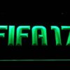 FIFA 17