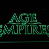 Age Of Empires - Image 7