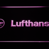 Lufthansa - Image 3