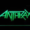 Anthrax - Image 7
