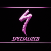 Specialized - Image 3