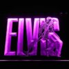 Elvis Presley - Image 8