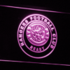 Glasgow Rangers FC - Image 3