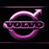Volvo - Image 3