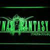 Final Fantasy II - Image 12
