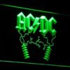 AC DC - Image 6