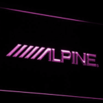 Alpine - Image 3