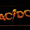 AC DC - Image 6