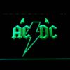 AC DC - Image 6