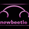 BMW New Beetle - Image 3