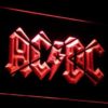 AC DC
