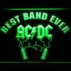 AC DC - Image 6