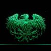 A Day to Remember Eagle - Image 6