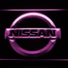 Nissan - Image 5
