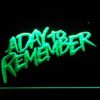 A Day to Remember Homesick - Image 7