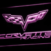 Chevrolet Corvette Racing - Image 4