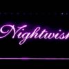 Nightwish - Image 3