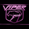 Dodge Viper - Image 3