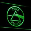 Pink Floyd Dark Side of the Moon Circle - Image 3