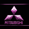 Mitsubishi - Image 5