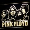 Pink Floyd - Image 4
