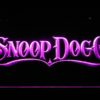 Snoop Dogg - Image 4