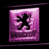 Peugeot - Image 3