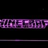 Minecraft - Image 5