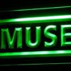 Muse - Image 3