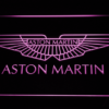 Aston Martin - Image 3