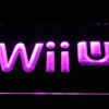 Nintendo Wii U - Image 3