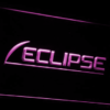 Eclipse - Image 3
