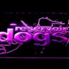 Reservoir Dogs - Image 3