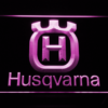 Husqvarna - Image 3