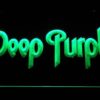 Deep Purple - Image 6