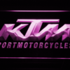 KTM - Image 3