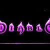 Diablo - Image 7