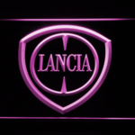 Lancia - Image 3