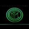 Inter Milan - Image 4