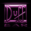 Duff Bar - Image 5