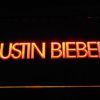 Justin Bieber - Image 7