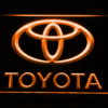 Toyota - Image 3