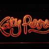 Katy Perry - Image 7