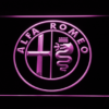 Alfa Romeo - Image 3