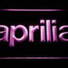Aprilia - Image 4