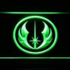 Star Wars Jedi Order - Image 7