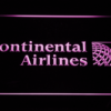 Continental Airlines - Image 4