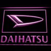 Daihatsu - Image 3