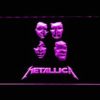 Metallica Faces - Image 3