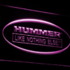 Hummer Like Nothing Else - Image 3